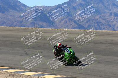 media/Feb-12-2022-SoCal Trackdays (Sat) [[3b21b94a56]]/Bowl (1030am)/